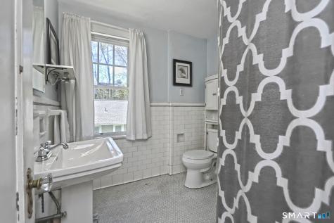 108 Hurd Avenue Stratford CT 06614