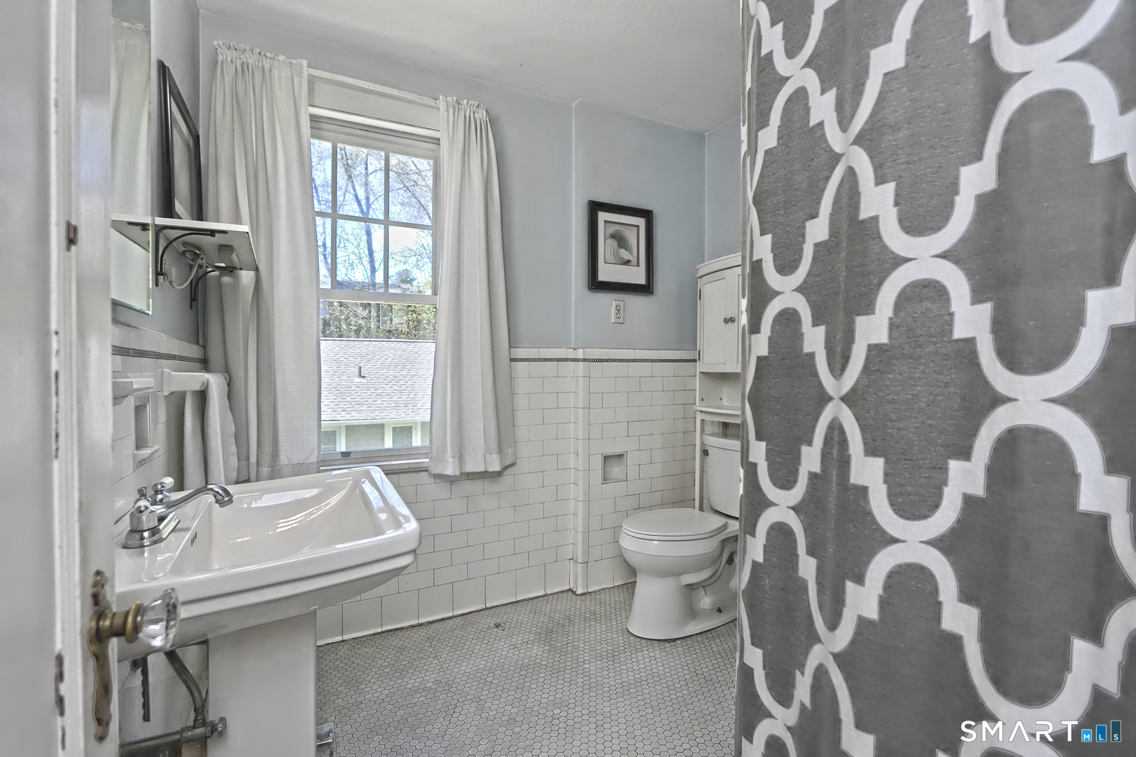 108 Hurd Avenue Stratford CT 06614