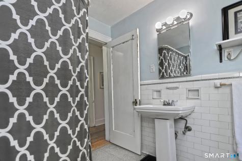 108 Hurd Avenue Stratford CT 06614