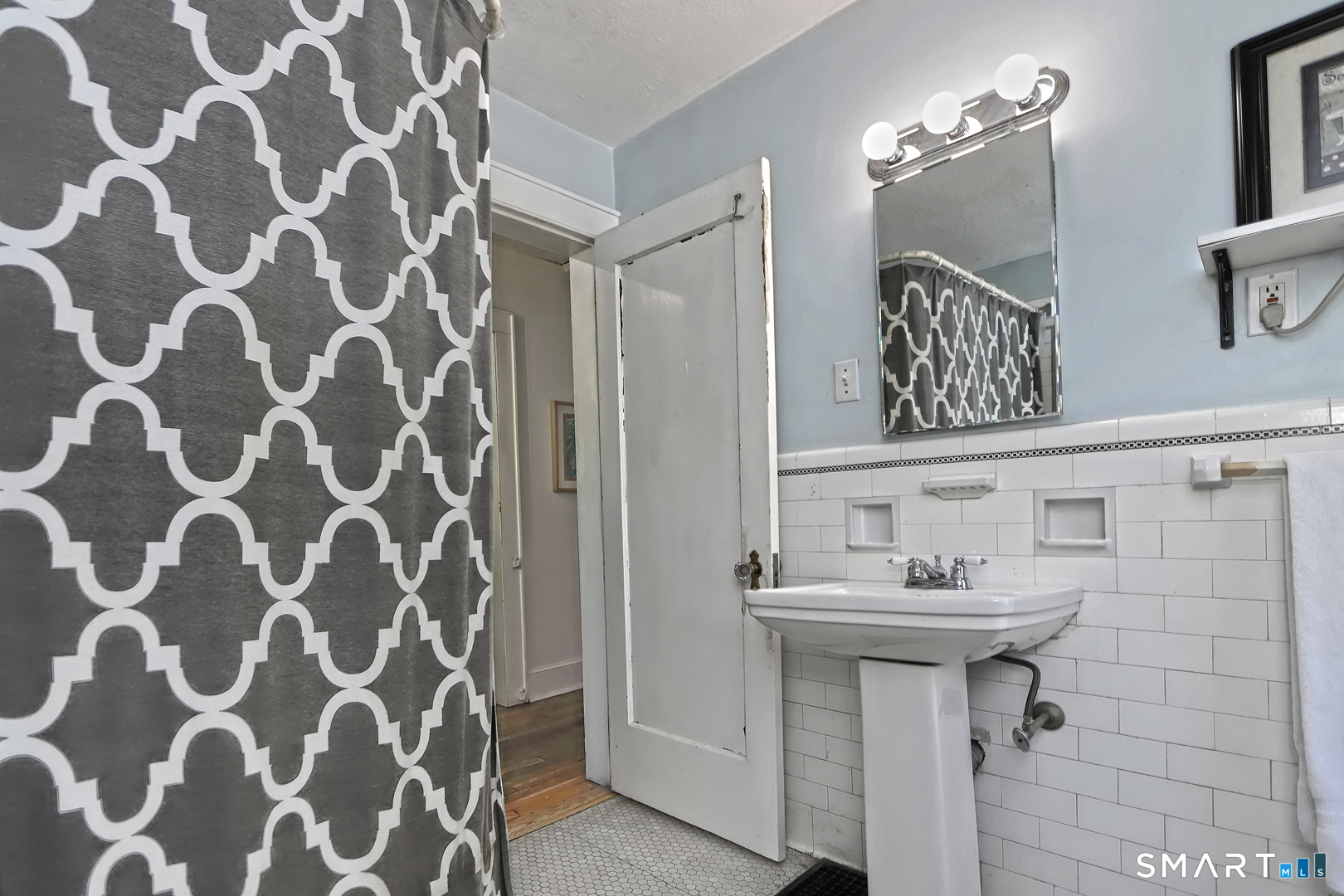 108 Hurd Avenue Stratford CT 06614