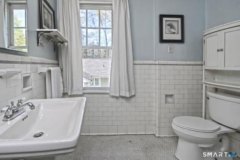 108 Hurd Avenue Stratford CT 06614