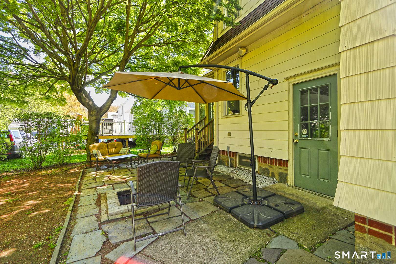108 Hurd Avenue Stratford CT 06614