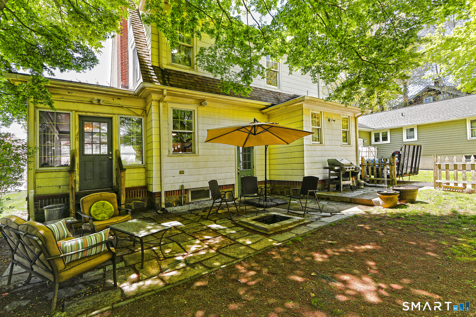 108 Hurd Avenue Stratford CT 06614