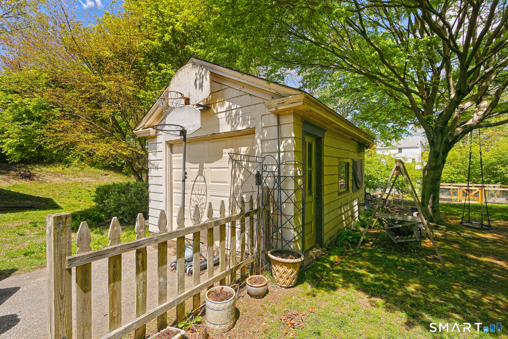 108 Hurd Avenue Stratford CT 06614