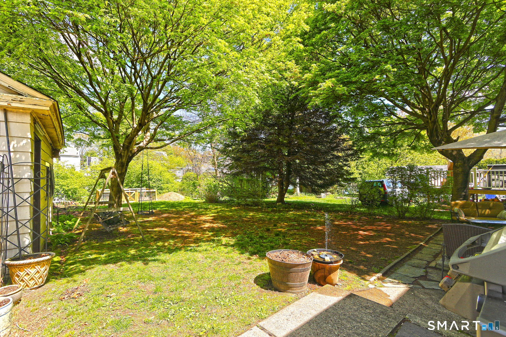 108 Hurd Avenue Stratford CT 06614