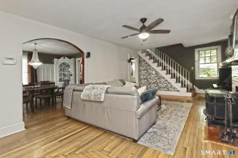 108 Hurd Avenue Stratford CT 06614