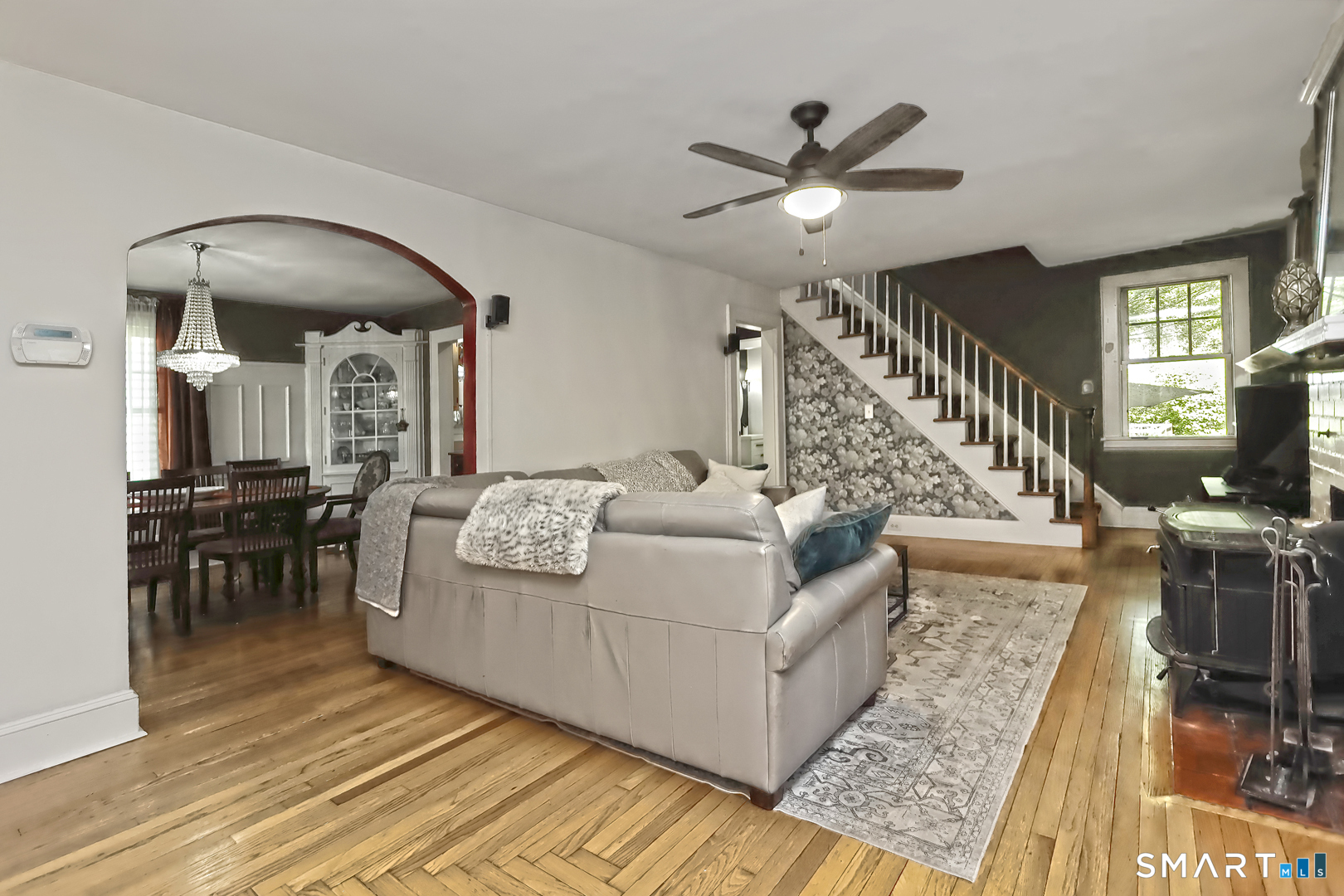 108 Hurd Avenue Stratford CT 06614