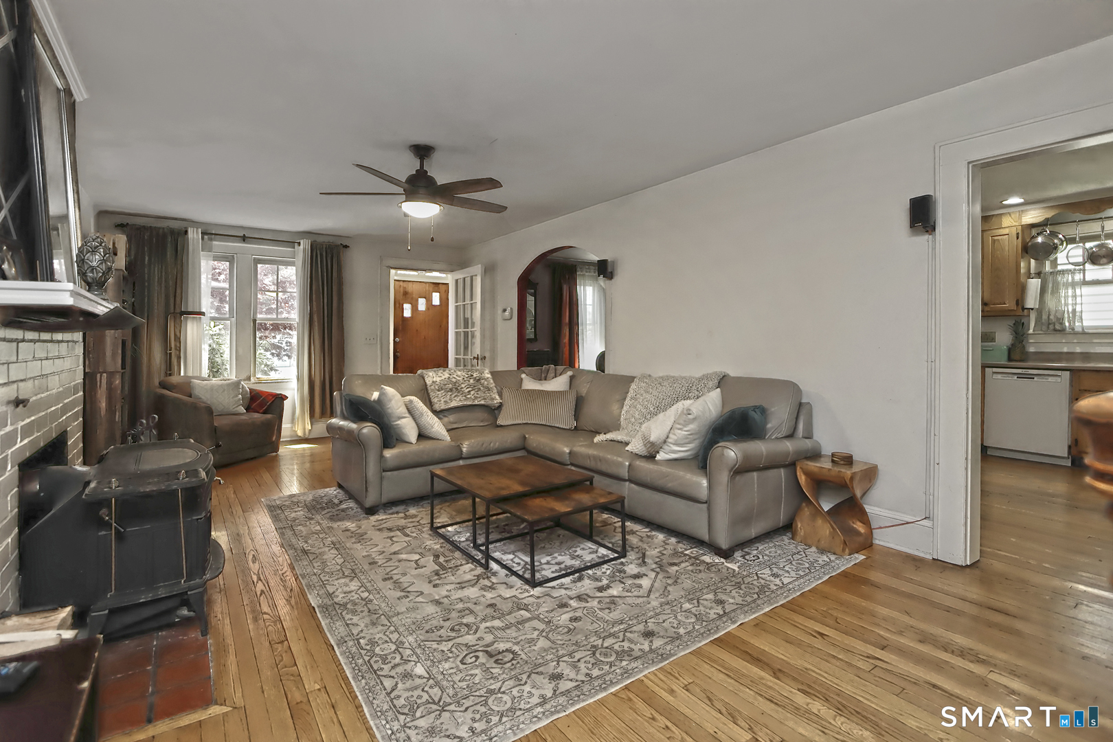 108 Hurd Avenue Stratford CT 06614