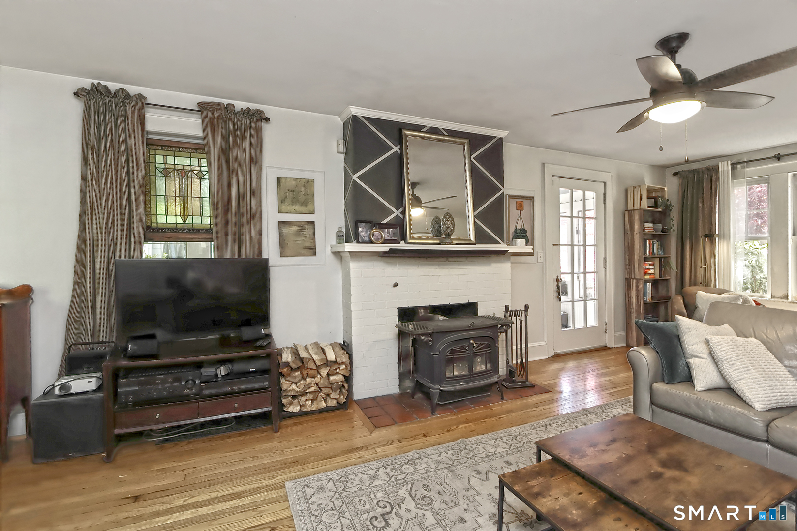 108 Hurd Avenue Stratford CT 06614
