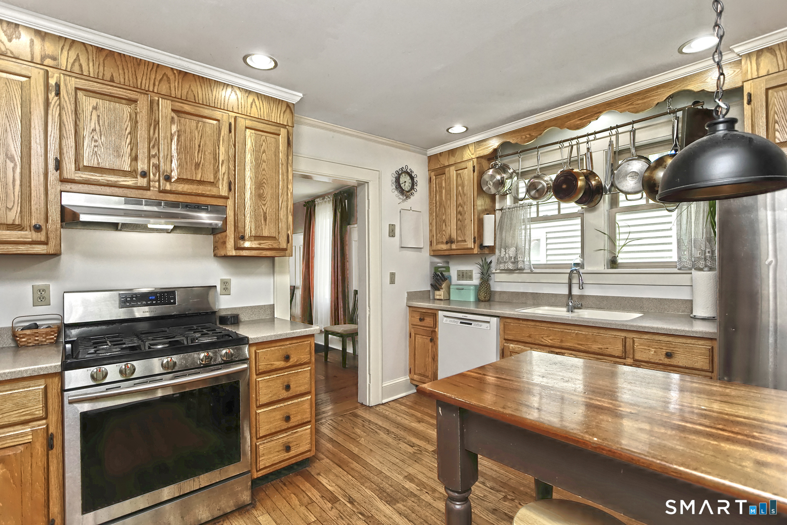 108 Hurd Avenue Stratford CT 06614