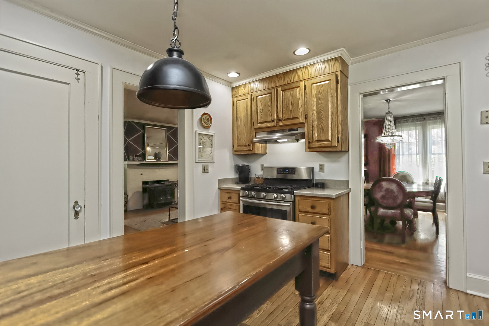 108 Hurd Avenue Stratford CT 06614
