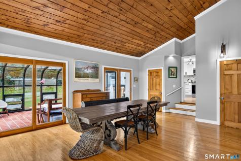 464 South River Road Tolland CT 06084