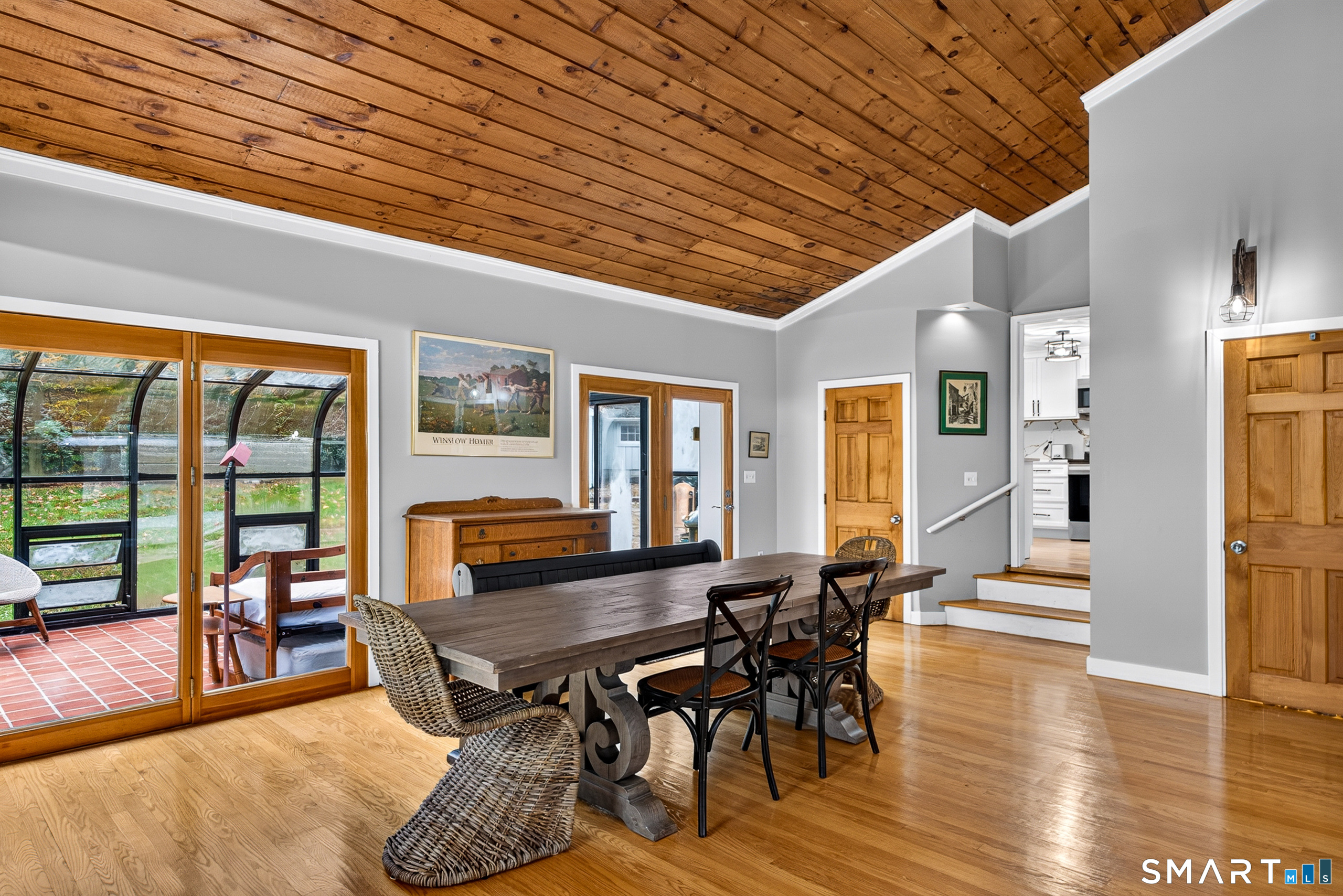 464 South River Road Tolland CT 06084