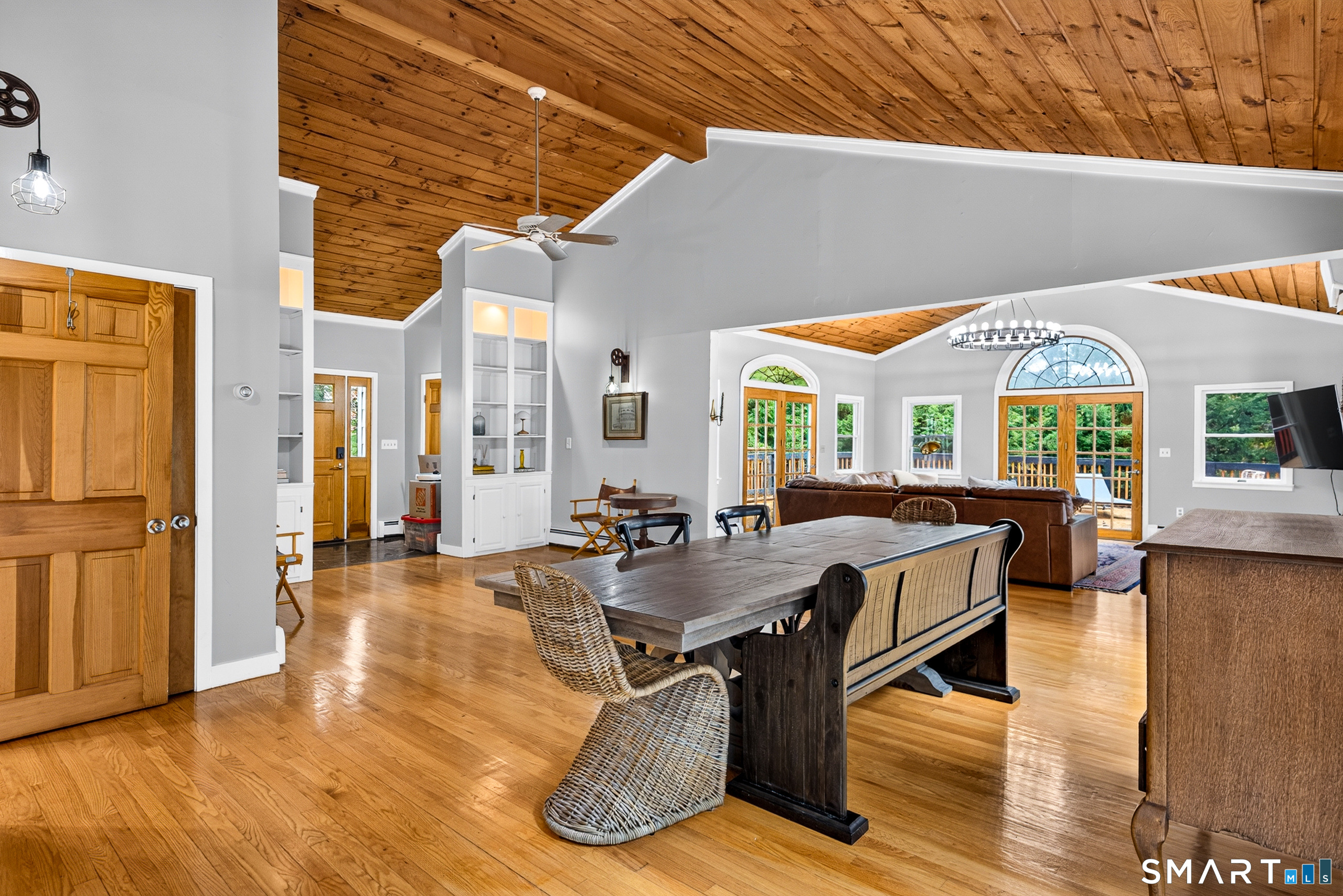 464 South River Road Tolland CT 06084