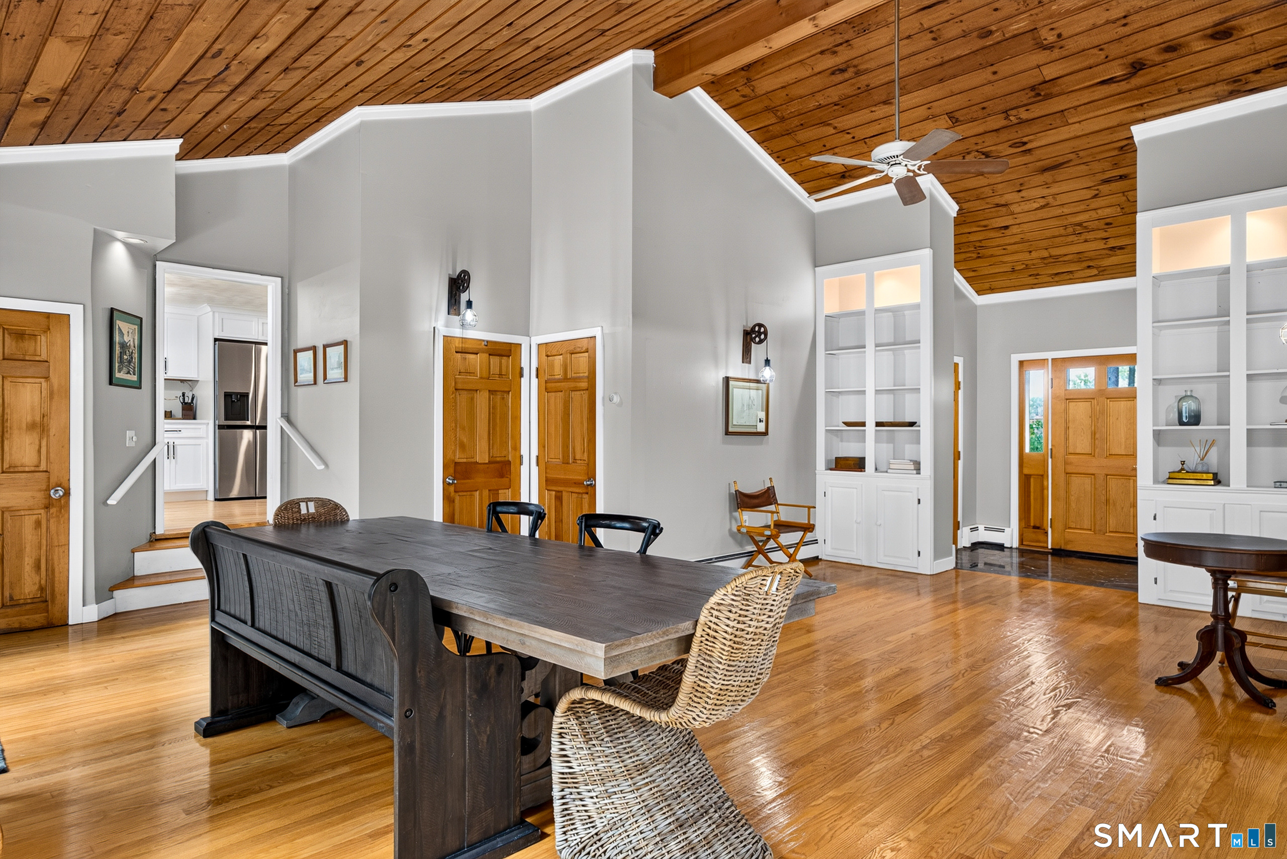 464 South River Road Tolland CT 06084