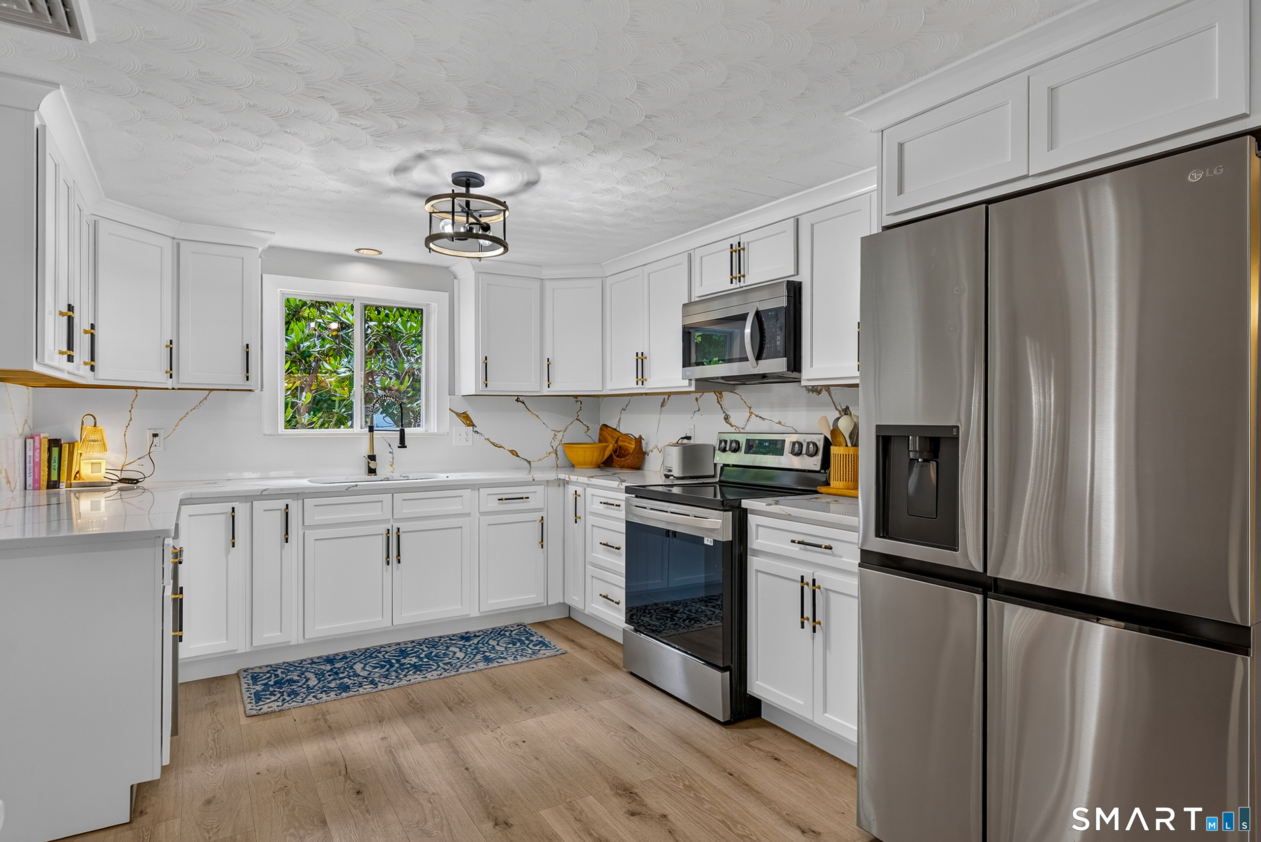 464 South River Road Tolland CT 06084