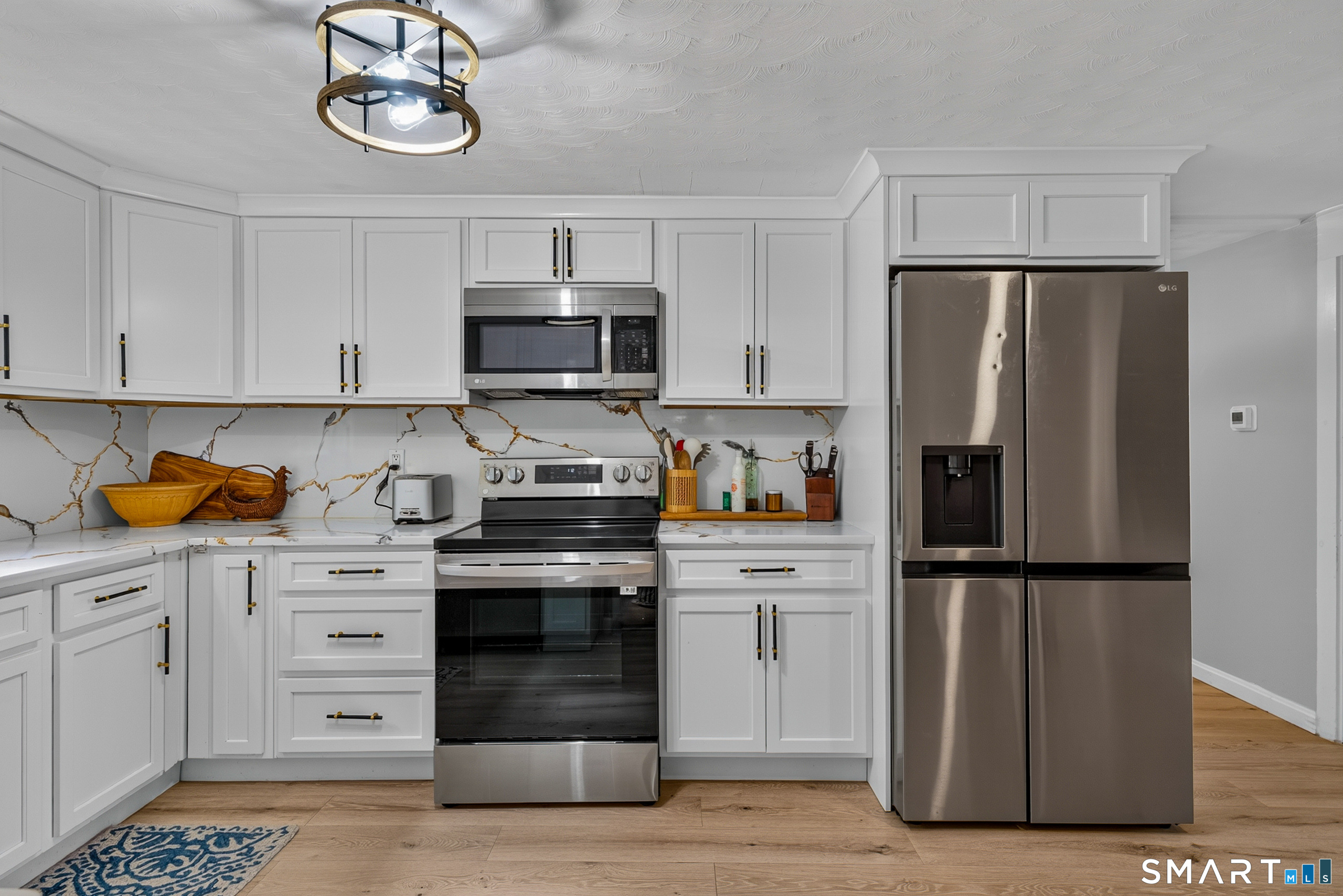 464 South River Road Tolland CT 06084