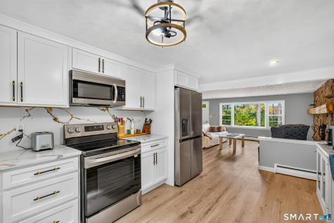 464 South River Road Tolland CT 06084