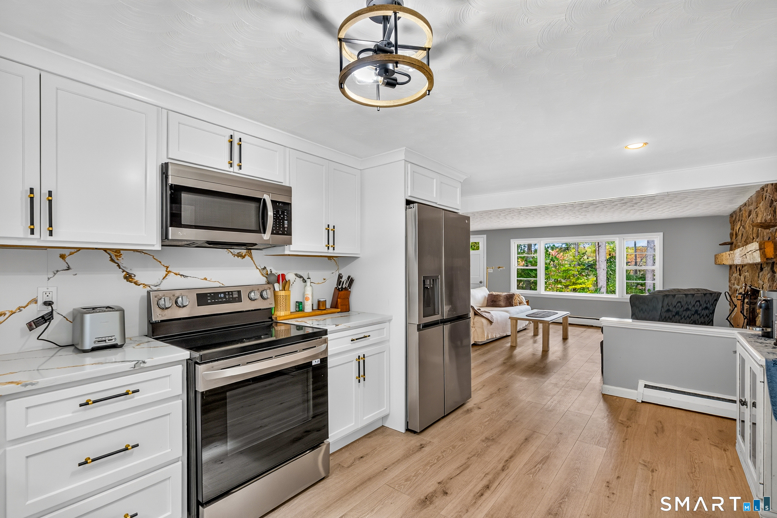 464 South River Road Tolland CT 06084