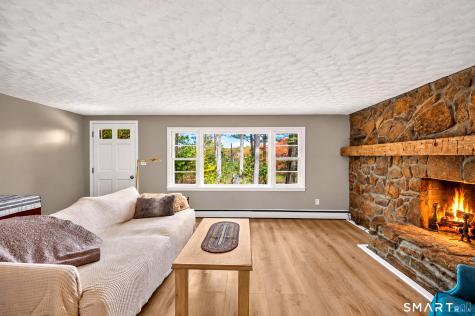 464 South River Road Tolland CT 06084