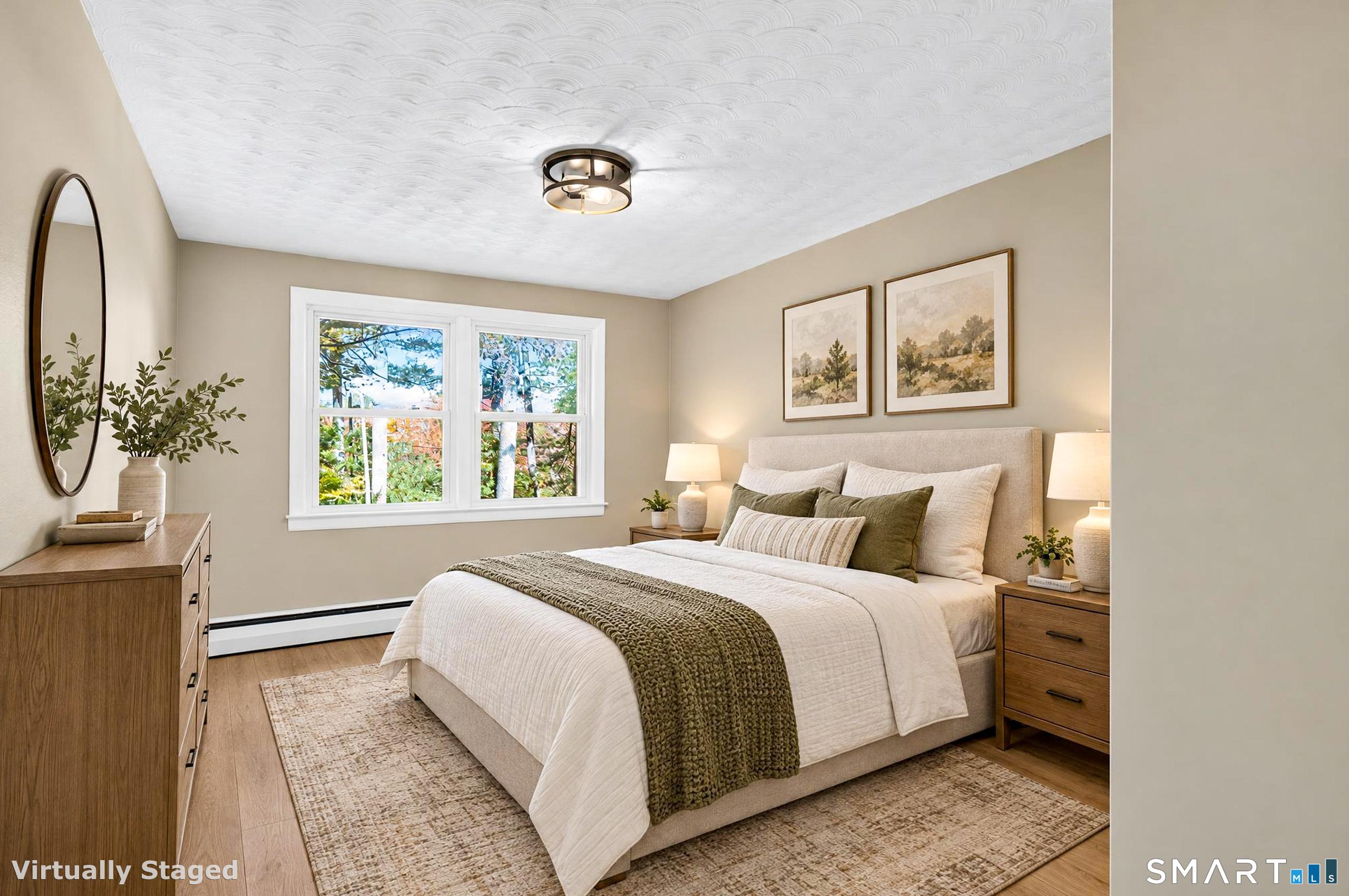 464 South River Road Tolland CT 06084