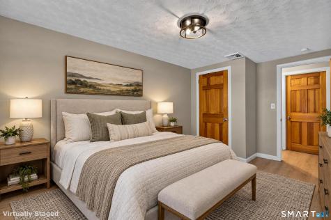 464 South River Road Tolland CT 06084