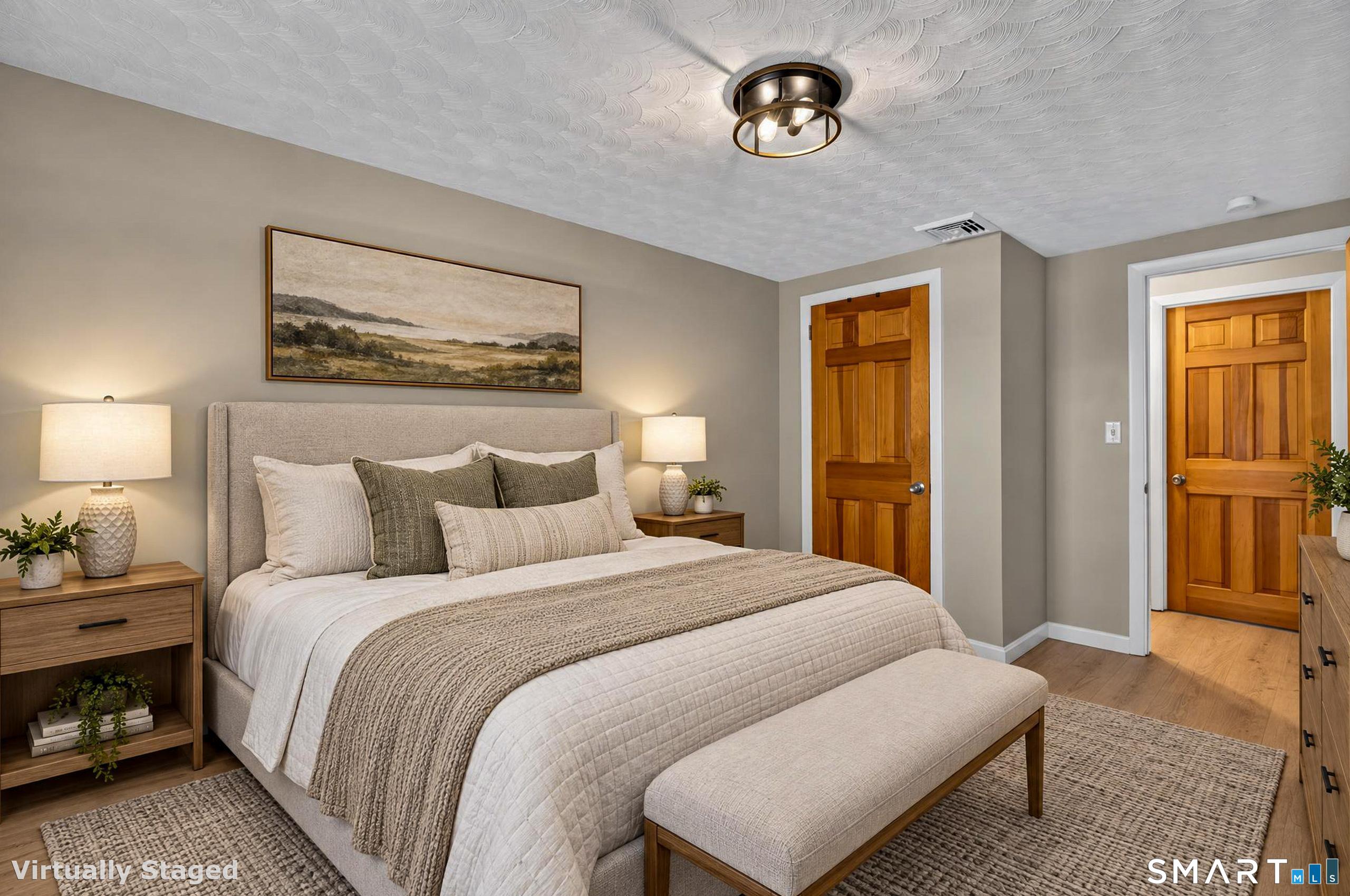 464 South River Road Tolland CT 06084