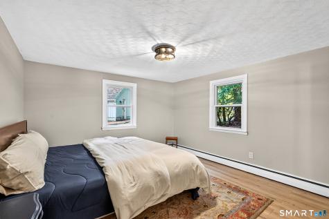 464 South River Road Tolland CT 06084