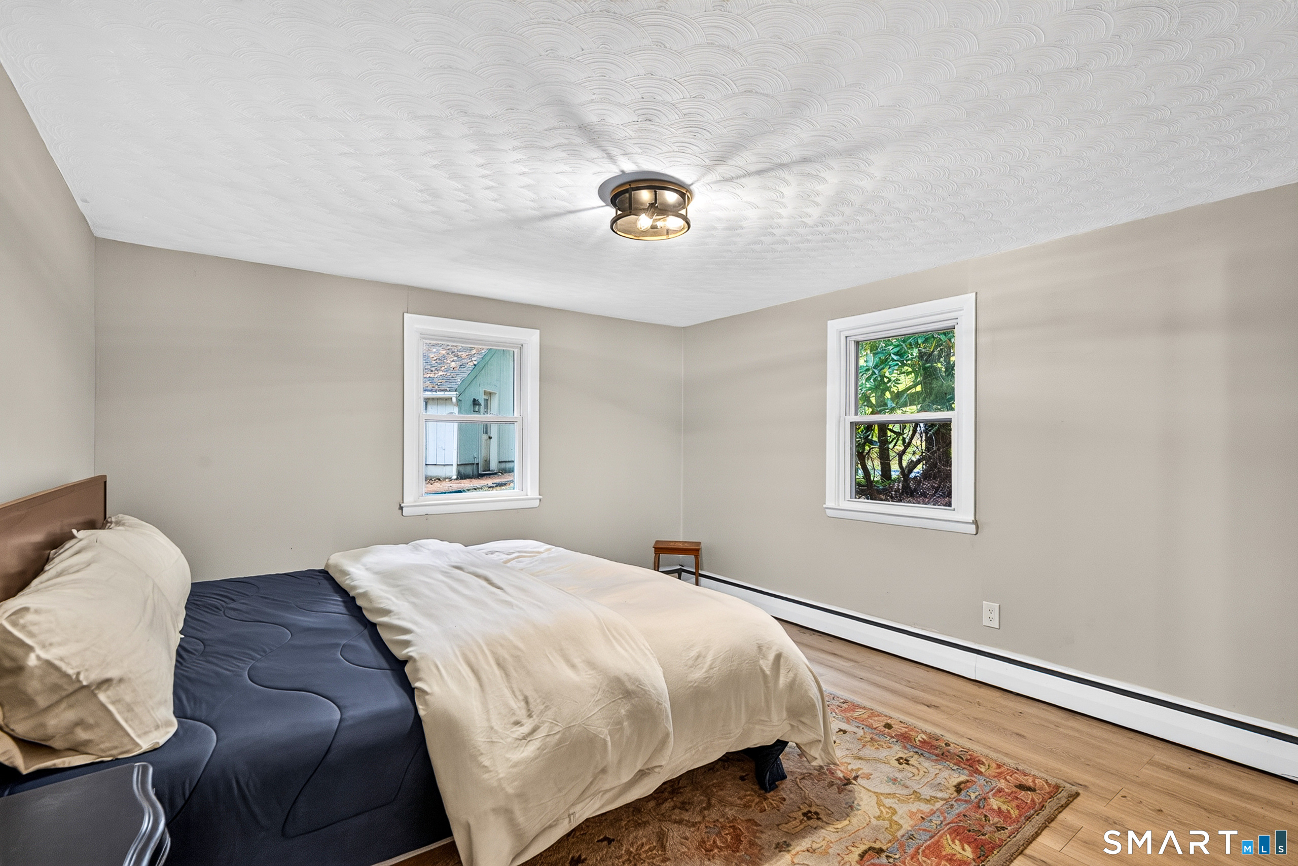 464 South River Road Tolland CT 06084