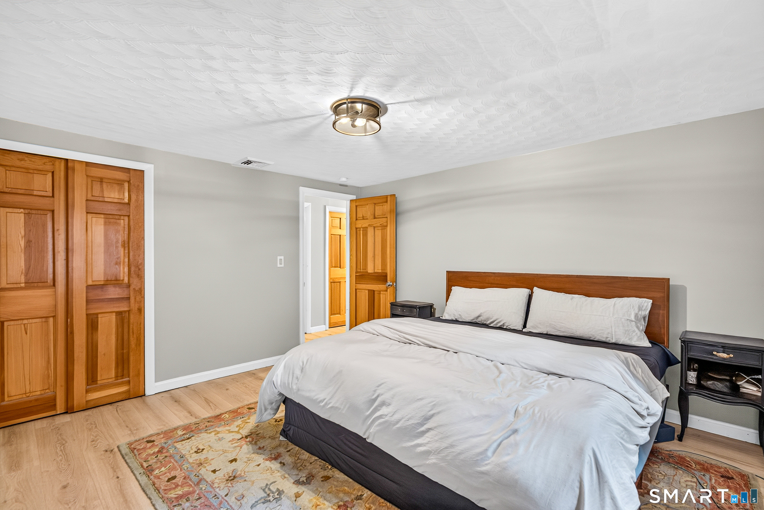 464 South River Road Tolland CT 06084