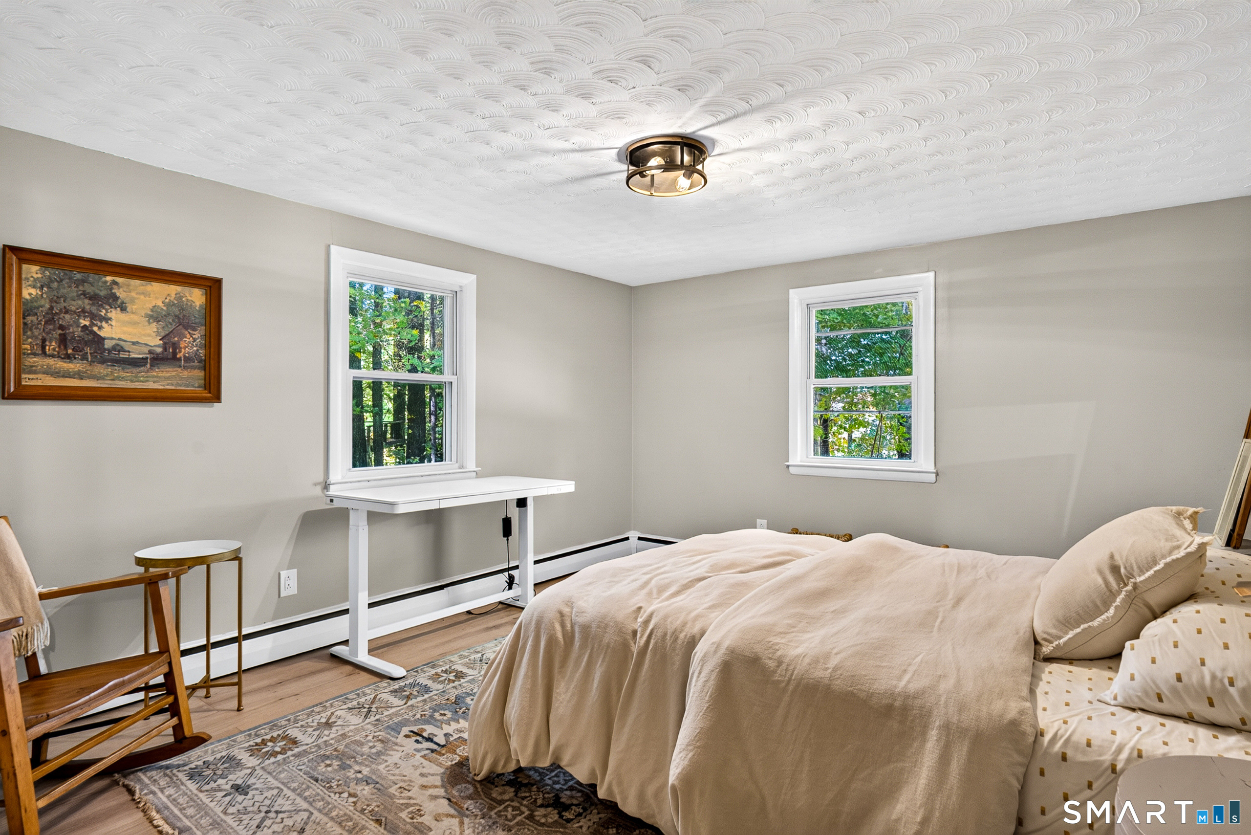 464 South River Road Tolland CT 06084