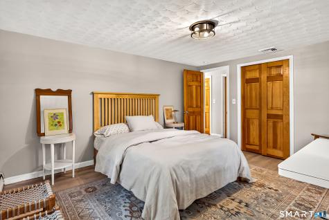 464 South River Road Tolland CT 06084