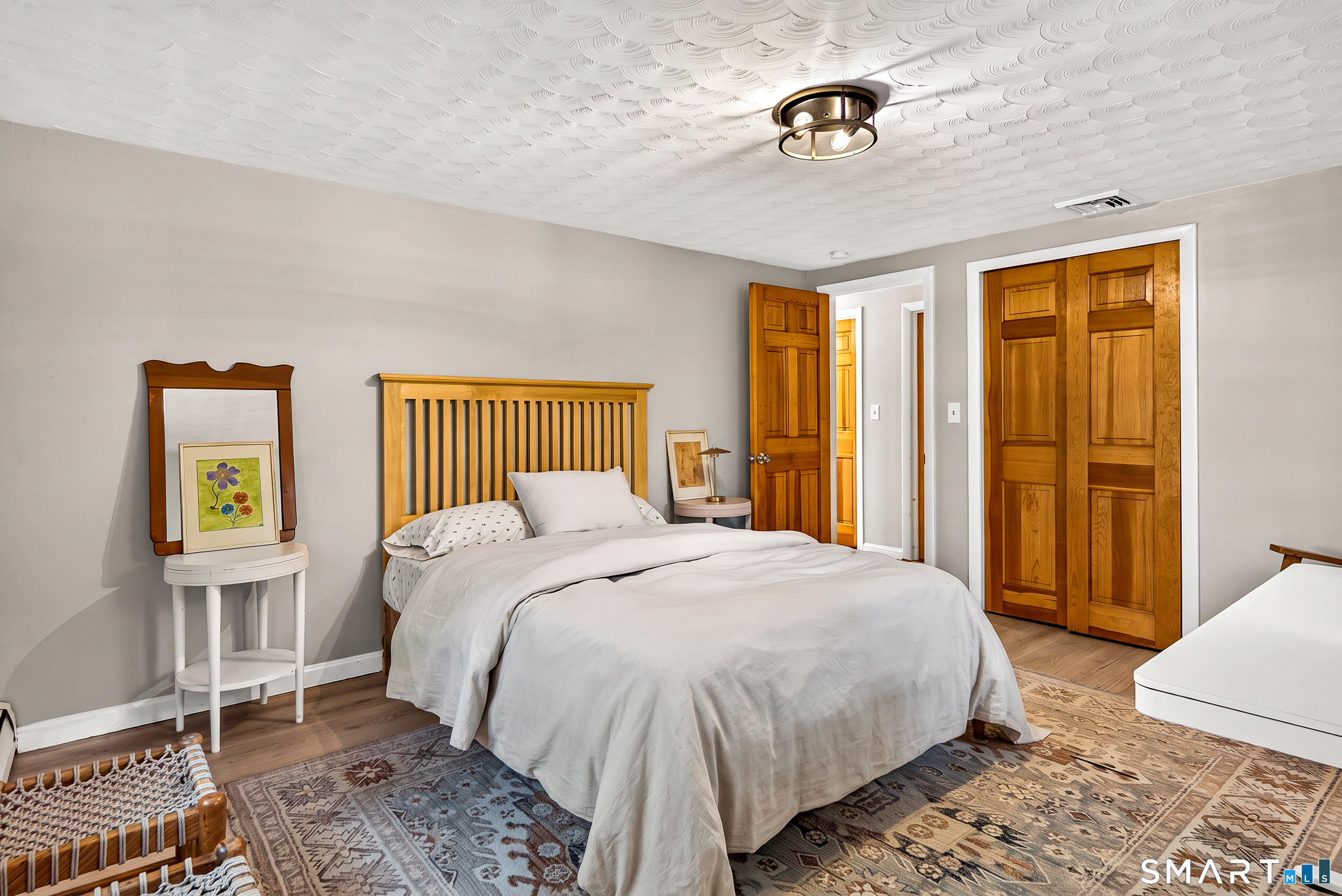 464 South River Road Tolland CT 06084