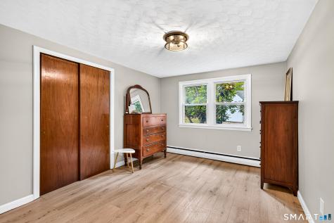 464 South River Road Tolland CT 06084