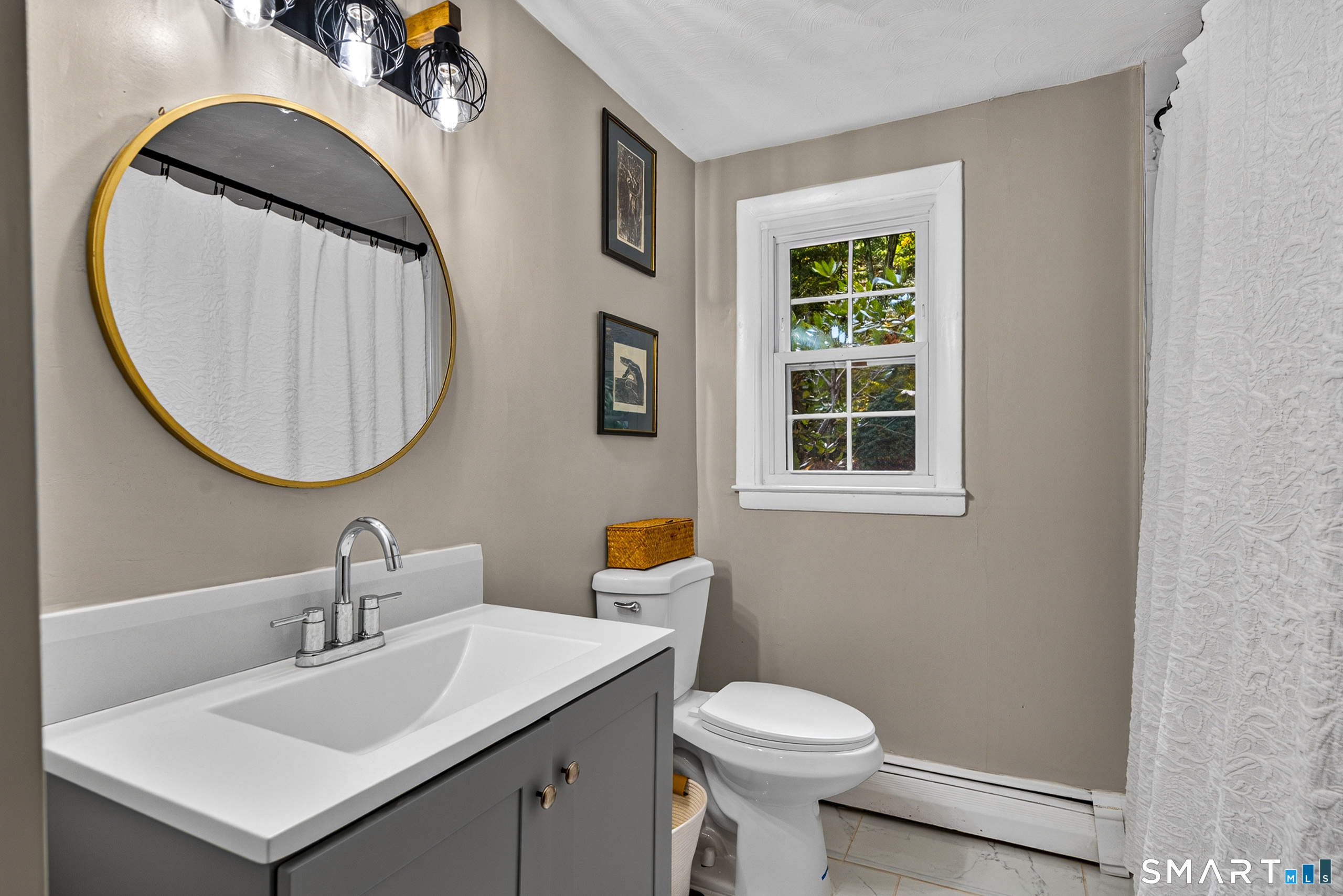 464 South River Road Tolland CT 06084