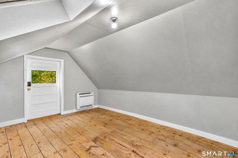 464 South River Road Tolland CT 06084