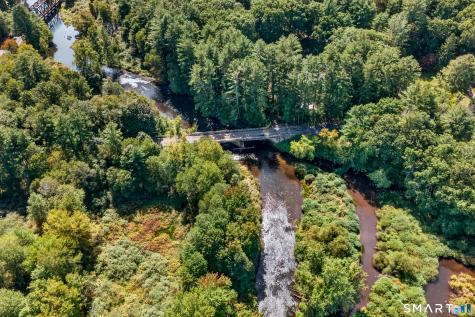 464 South River Road Tolland CT 06084