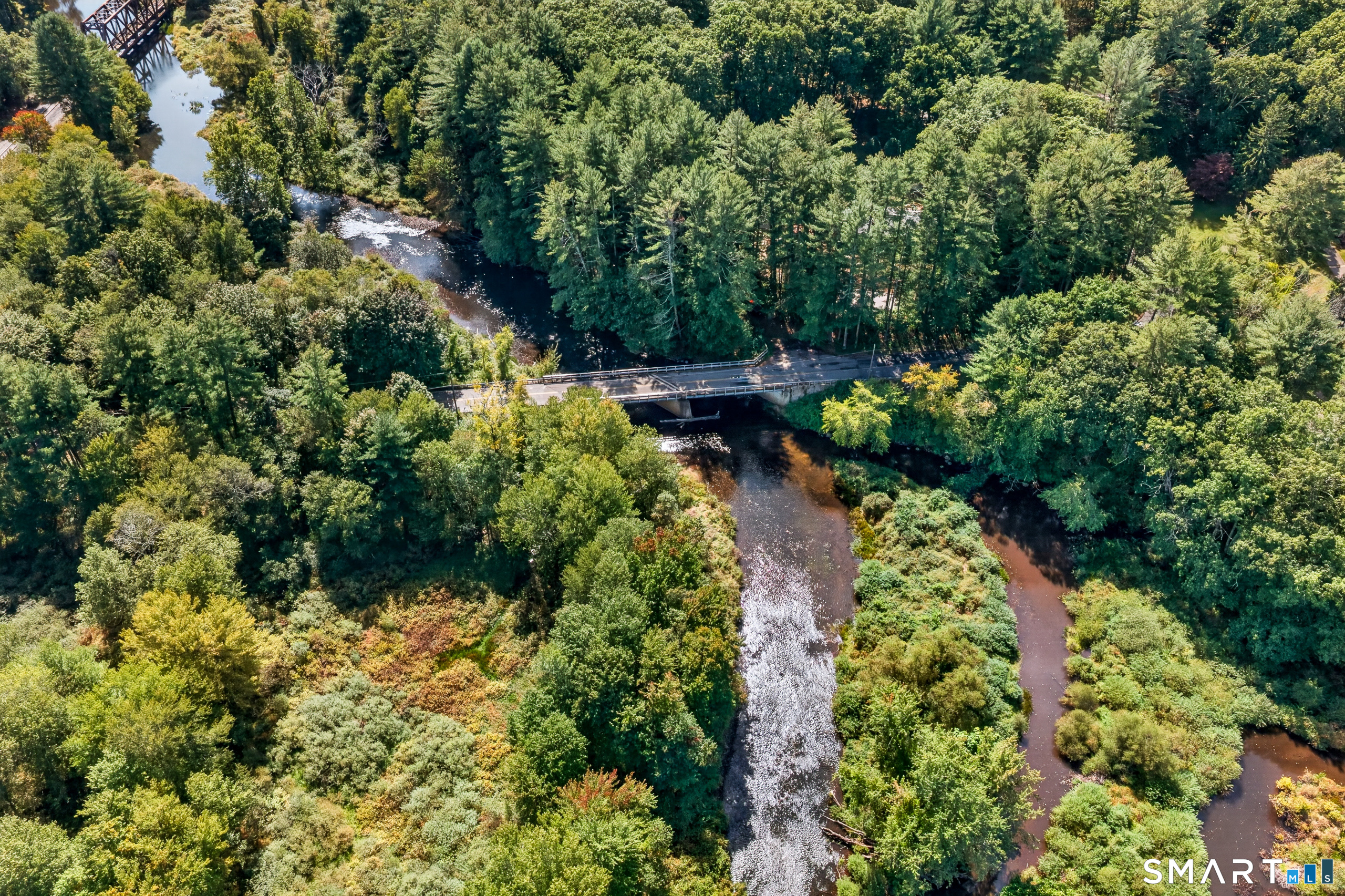 464 South River Road Tolland CT 06084