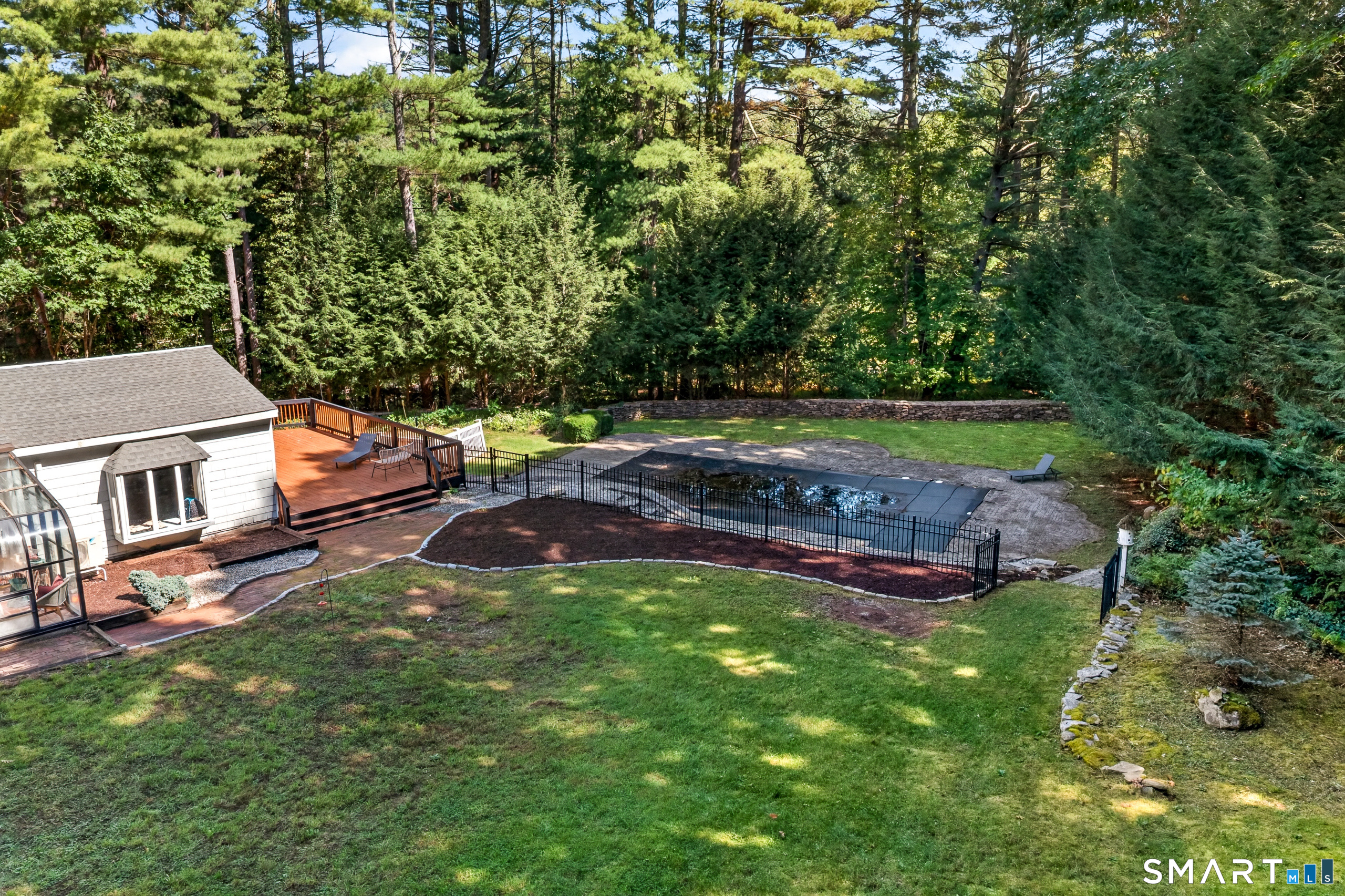 464 South River Road Tolland CT 06084