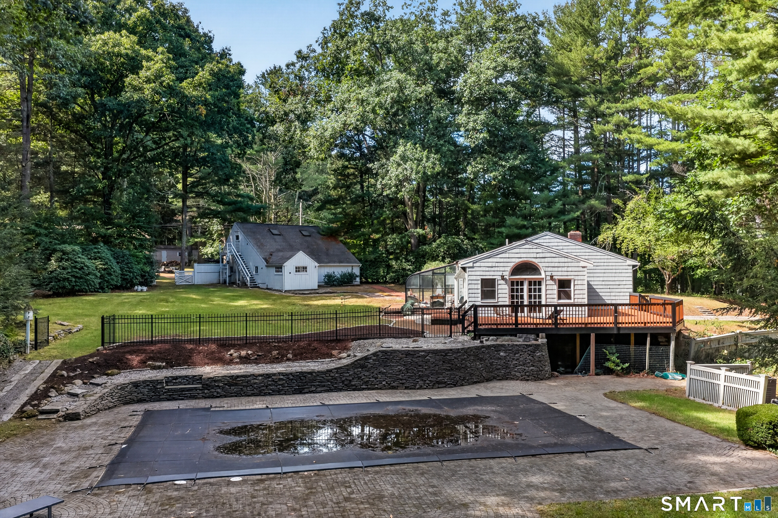 464 South River Road Tolland CT 06084