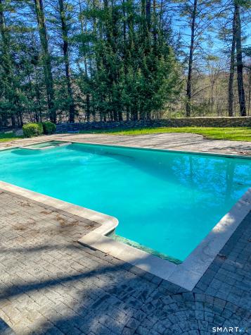 464 South River Road Tolland CT 06084