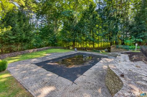464 South River Road Tolland CT 06084