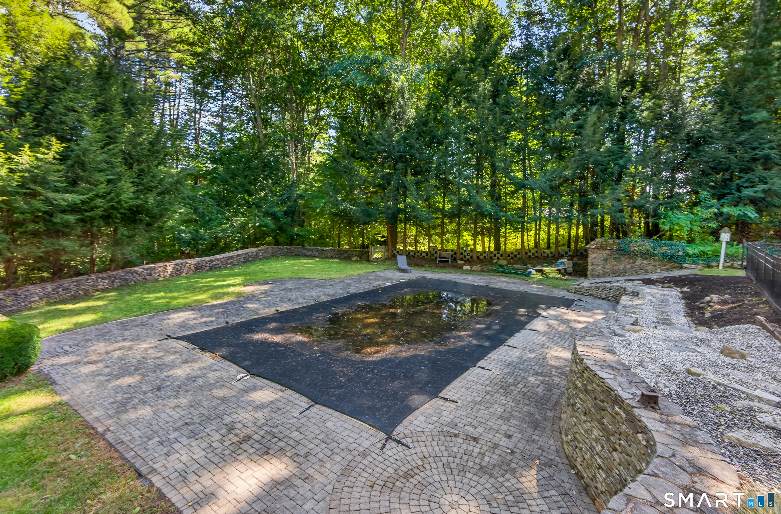 464 South River Road Tolland CT 06084