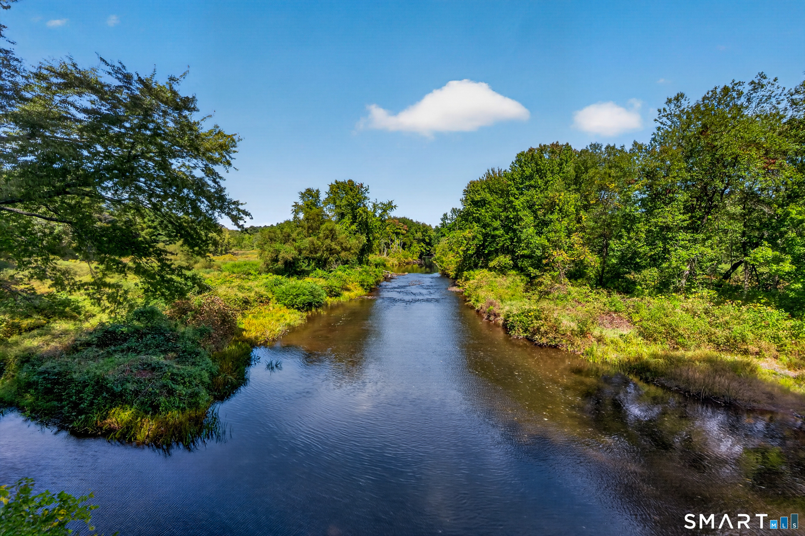 464 South River Road Tolland CT 06084