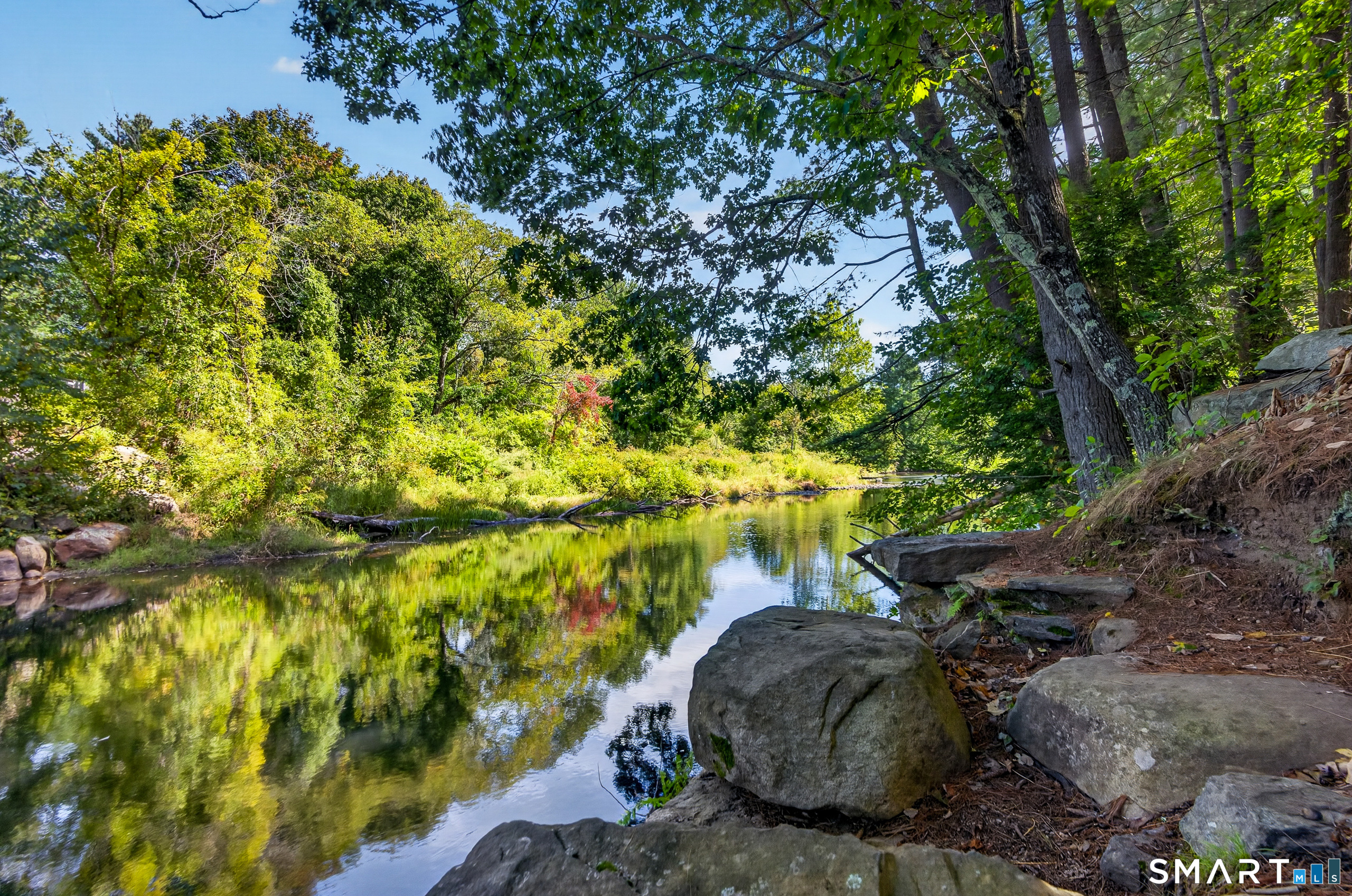 464 South River Road Tolland CT 06084