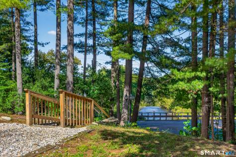 464 South River Road Tolland CT 06084