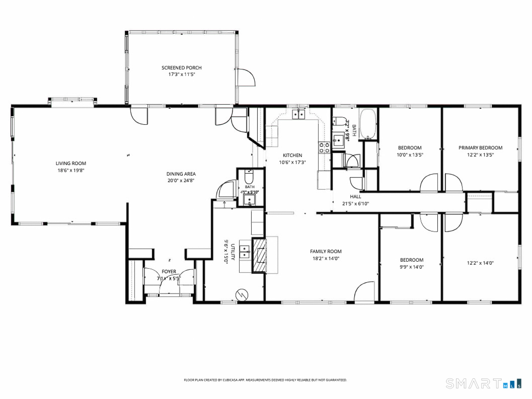 464 South River Road Tolland CT 06084