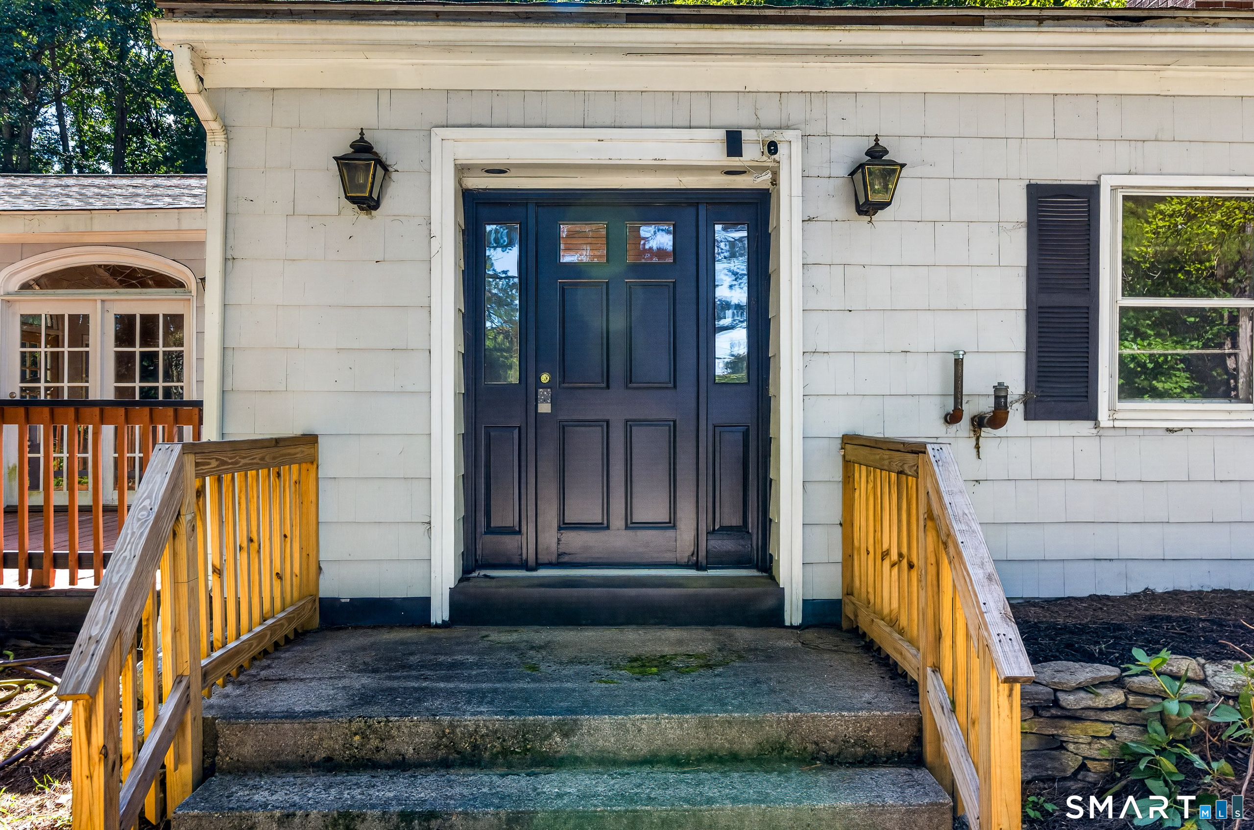 464 South River Road Tolland CT 06084