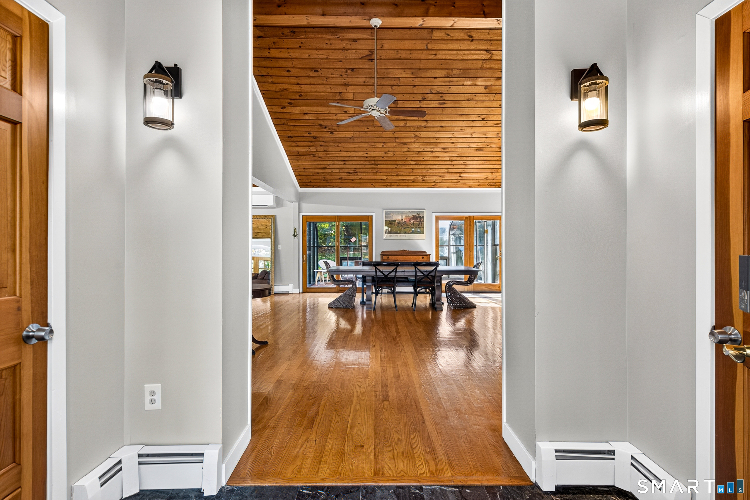 464 South River Road Tolland CT 06084