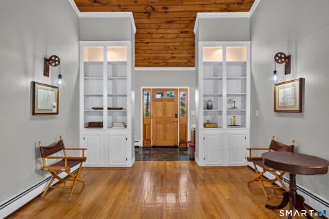 464 South River Road Tolland CT 06084